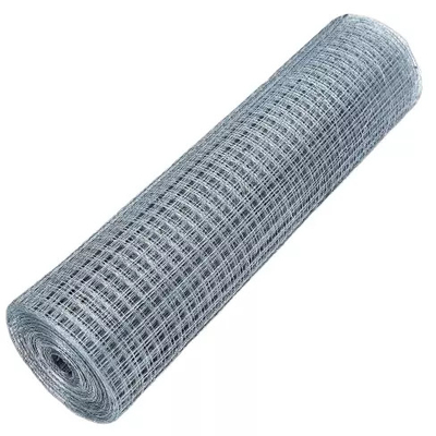 0,4 mm-5,2 mm panele ogrodzeniowe z drutu ze stali nierdzewnej Przenośne tymczasowe ogrodzenie Antiwear